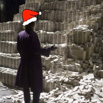 seeexbt's profile picture. tweets are joke, certified fudda