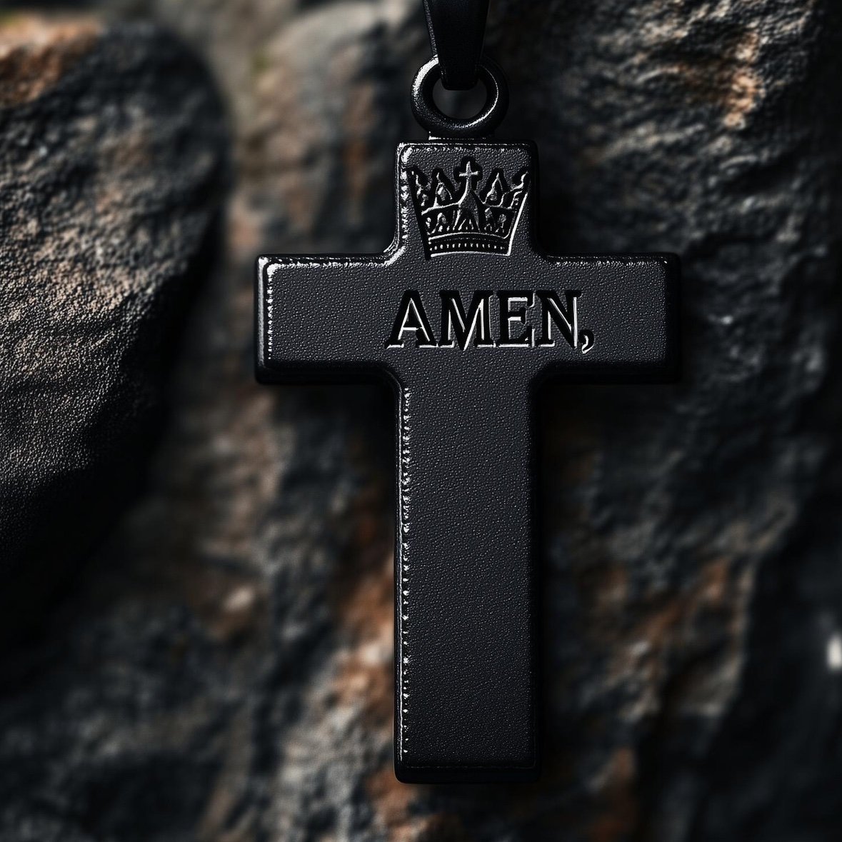 StevenBossfam6's profile picture. 