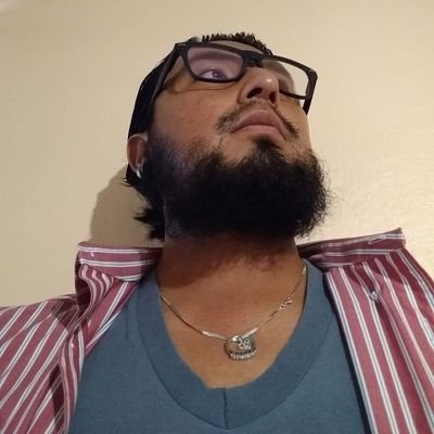 Jon_Mar92's profile picture. 10 años de comunicación y periodismo. Política y deportes ocupan la mayor parte de mis análisis.