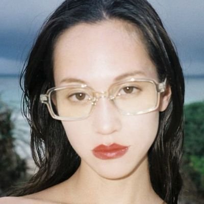 itgirlkiko's profile picture. nova conta da paperbagstan