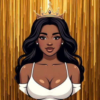 Ebony_QueensX's profile picture. 28 M 🇮🇹🤍 & 24 F 🇱🇷🤎 • Interracial BWWM Couple Admins • Black Queens 🍫👑 • #BWWM Interracial Only 🤎🤍 • DM for Removal ⚠️ • Follow us on Reddit too 🧡⬇️