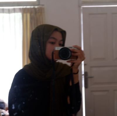 guecapeplis's profile picture. In the end I'm gonna be alright