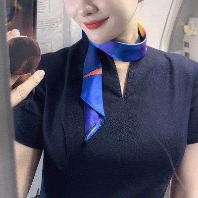 Nitinsi09469625's profile picture. 落ち着いた優しい、マカロンみたいな男性が好き✨ 内向的、仲良くしてくれると嬉しい☺️