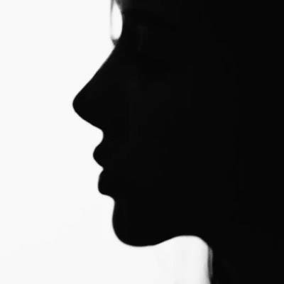 priyankakushaw2's profile picture. 38歳。抑えきれないこの衝動…。本音を全部吐き出したい。