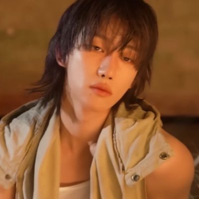 haimikii's profile picture. 21 † | vampire | lay, jay, shadow, jo, quark, baku 🖤