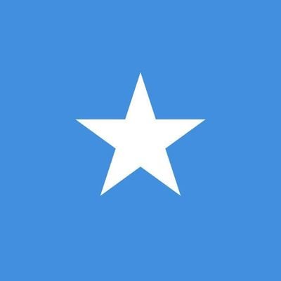 titomedinaneira's profile picture. Ingeniero, Desarrollador en Software Libre, Académico @utem, Músico, Dirigente Vecinal #QuintaNormal, @PCdeChile, @PCOAChile, @UBPChile