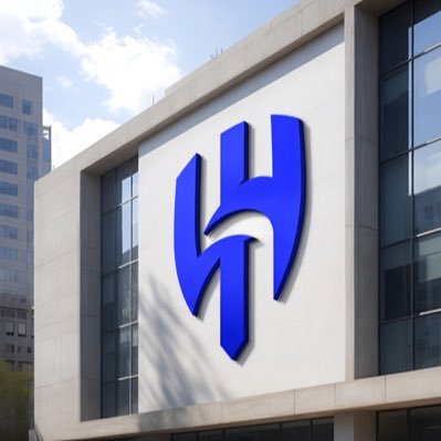 mfy1627198's profile picture. 