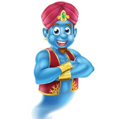 liuzexing's profile picture. 喜欢MEME，讨厌VC！
每天找角度，远离开盘狗！