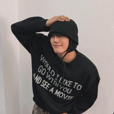 Gracia16_'s profile picture. あなたのおかげで私は存在する SQA 🍓 | ESBI 🩵