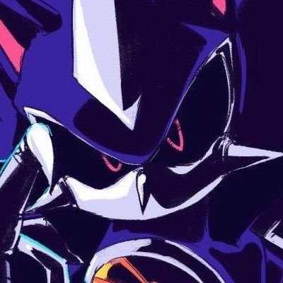 SrAstrobot's profile picture. 🇲🇽Independent content creator who likes to see ideas for his projects And give points of personal opinion without offending anyone.🔪🩸