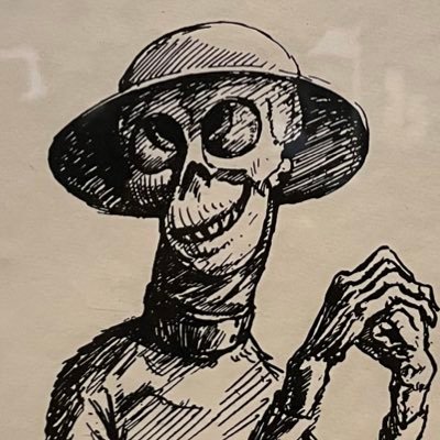 yoshimple's profile picture. 都内在住 33歳のITエンジニア 零細SES→スタートアップ→外資→フリーランス Java/SpringBootのバックエンドが得意です！フルタイム以外のお仕事募集中です！
Amazonリンクはアフィリエイトを含みます。