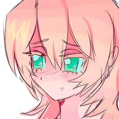 Sezeinoraba's profile picture. I draw sometimes if I feel like it... 16yo                         
BIG MONEY MAN ENTHUSIAST 👀👀👀