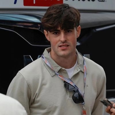 ahmedvcf66's profile picture. صاحب حساب @Ahmedvcf6