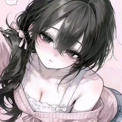 wleewleo's profile picture. 