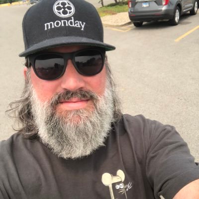 drdow13's profile picture. “wasn’t it you who said shoot me lightly but asked to be excused I want to die politely….”