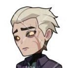 wuaIva's profile picture. ⚡️☂️ (🥃) + ⛩️(🦔) he — hobby artist #RCWIN @rusalkababayaga ♡ selfshipper; ⚡️💫