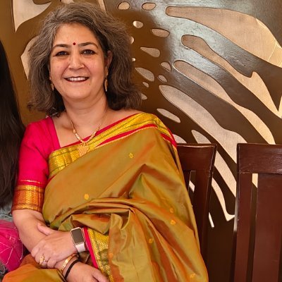 Vidushikhanna4's profile picture. Proud Indian,Armed forces in my blood. Food, travel,sports, books