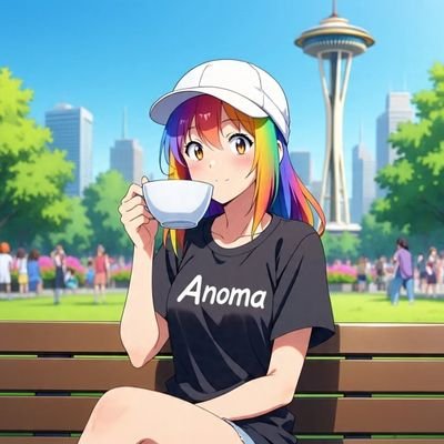 babyqute8502's profile picture. everyone here ( gnoma )🧙 $BARKY  🍊,💊 
I love all server @MezoNetwork @monad_xyz @mikeinweb