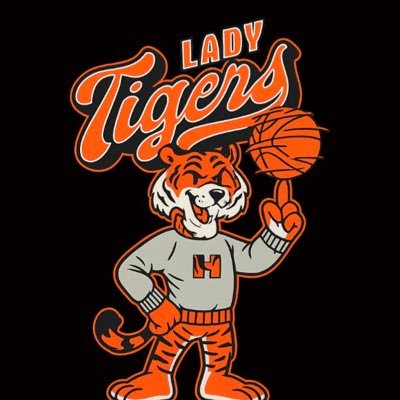 HerrinLadyHoops's profile picture. Official page for the Herrin Lady Tigers basketball team. Follow here for all score, schedule, and team updates!
