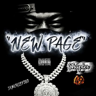 allaboutdachief's profile picture. IAMCHIEF313 is a Detroit-born hip-hop artist and producer known for his chill vibe, sharp lyrics, and hard-hitting beats. Blending street energy with smooth flo