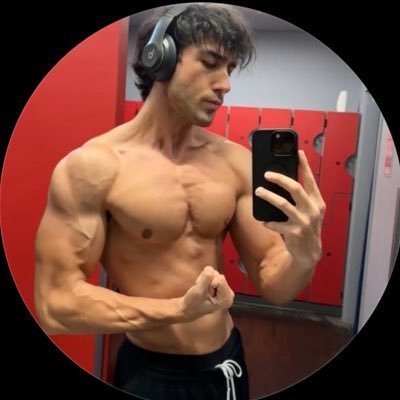 houseofmen7's profile picture. peptide supplier visit link below ⬇️ in collaboration with Peplabuk