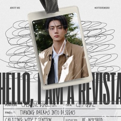 Joangseong's profile picture. The Hot Blud they call me, yet my heart remains tethered to Heeseung.