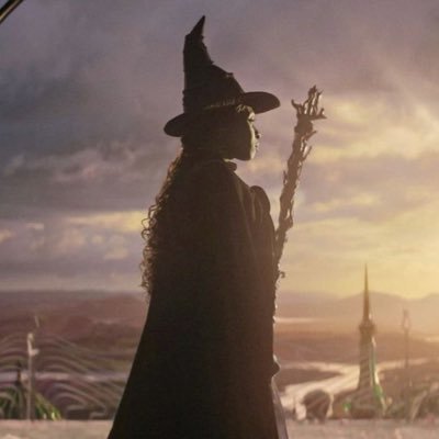 NobodybutTerris's profile picture. “But I don’t belong to anyone.” ~ Lorde, David.