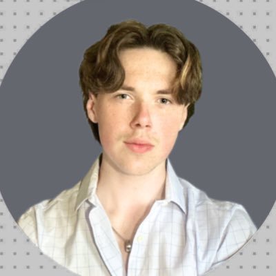 jcsmith270's profile picture. 