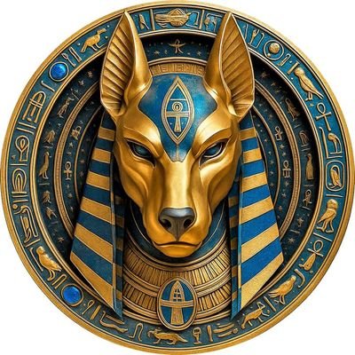 tZXa12JV's profile picture. bonjour a tous je ne souhaite qu'une chose que la France reste la France 🇲🇫. union de toutes les droites. victime de 2 doses de vaccins phizer