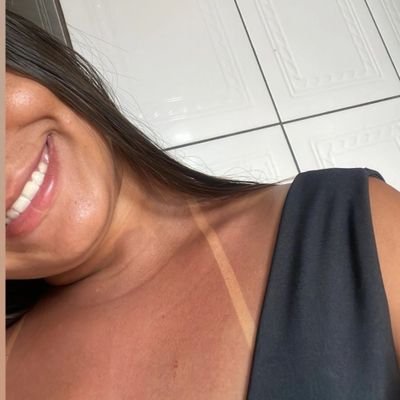 Maari_arthur's profile picture. Arthur 🩵🧸