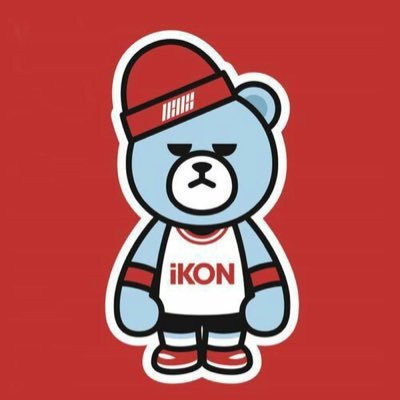 HalmoniKonic's profile picture. My attitude depends on how you treat my idol… | Let everything you do be done in love❤️