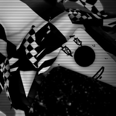 liesthelife's profile picture. so called "Nonbinary wife-husband" now heh.