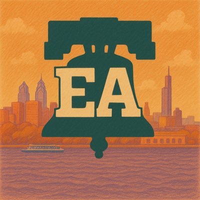 EaglesArchive's profile picture. Philadelphia Eagles News, Stats, Rumors, Opinions, Highlights, And More! | EST. 2025 | Partnered with @phillyarchive |