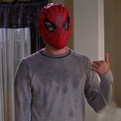 FLVV2000's profile picture. Harry Styles ✌🏻🍒🍓🍉❤️✨