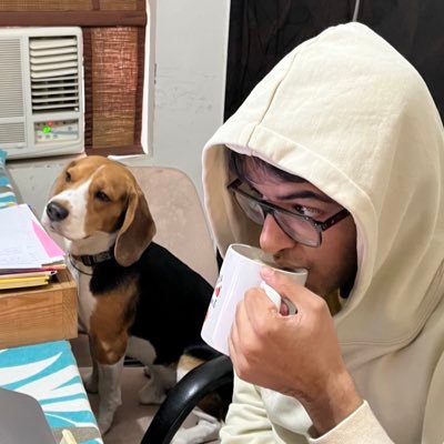 slowcabron's profile picture. to die by your side is such a heavenly way to die.