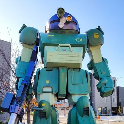 Az9Zg's profile picture. 主にフィギュア