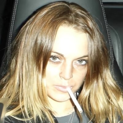 phonsyrgaga's profile picture. beitzen zelütik jaitxi