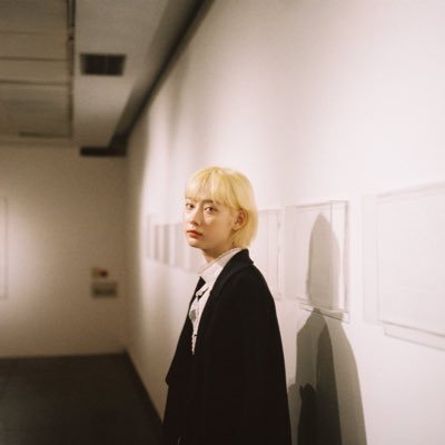 Mushroomily_'s profile picture. Just a fan account | Parody account | My account, I post whatever i want!