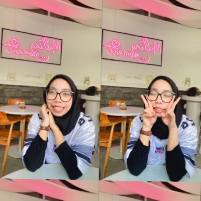 milaadeff's profile picture. | Sagitarius'A |