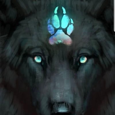 LisaQuame4739's profile picture. 