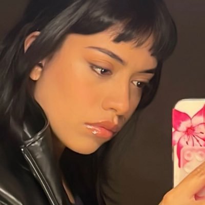 bbhxkase's profile picture. kisiera ser beauty blogger pero me tocó ser doc
