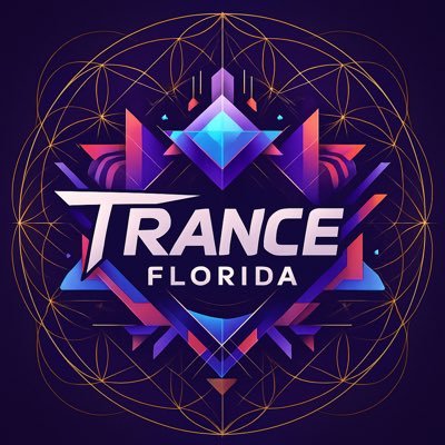 tranceflorida's profile picture. Trance Florida | Florida's home for uplifting, progressive & psychedelic trance.

Check out our localized accounts @trancesoflo and @tranceorlando