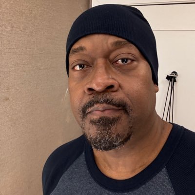 AlvarezChu18443's profile picture. 