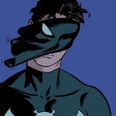 XPJHX1's profile picture. 