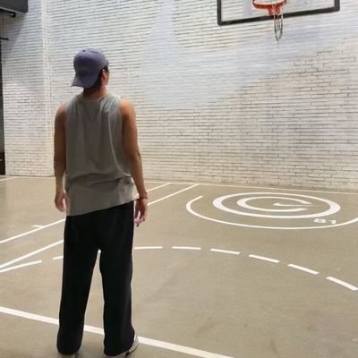 _kookvnism's profile picture. 2025 — you are always worth the wait, my home; @BTS_twt 💭