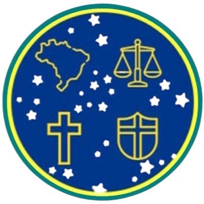 AdvogadosOacb's profile picture. @AdvogadosOacb has been withheld in BR in response to a legal demand. https://t.co/iVEieKjcPO.