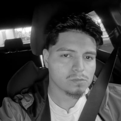 JasonRami4's profile picture. A place full of soccer and random thoughts #RBNY