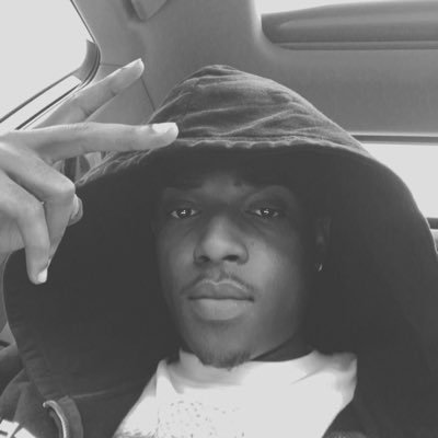 dnemrtn's profile picture. los angeles