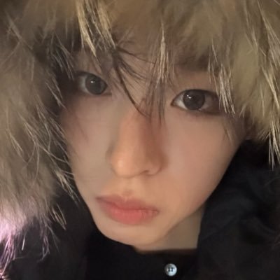 riufangz's profile picture. i ❤︎ kpop nct & bnd #catboys