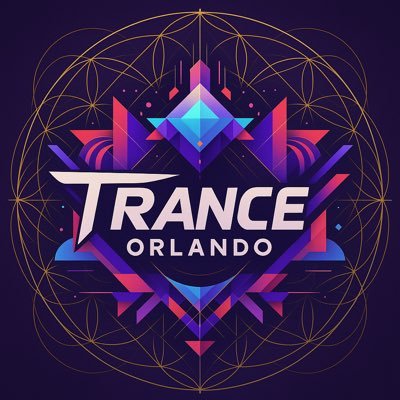 tranceorlando's profile picture. Trance Orlando | Orlando's home for uplifting, progressive & psychedelic trance.

Branch of @tranceflorida and @trancesoflo